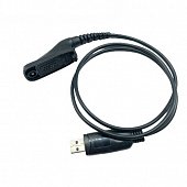 Программатор для мобильной радиостанции Track 8 Turbo